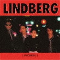 LINDBERG / LINDBERG I（UHQCD） [CD] | ぐるぐる王国DS ヤフー店