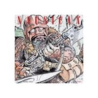 久石譲（音楽） / 風の谷のナウシカ イメージアルバム 鳥の人… [CD] | ぐるぐる王国DS ヤフー店