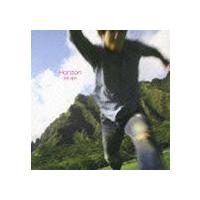 浅岡雄也 / Horizon [CD] | ぐるぐる王国DS ヤフー店