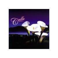 Calla / In Bloom [CD] | ぐるぐる王国DS ヤフー店
