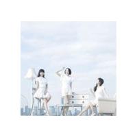 Perfume / レーザービーム／微かなカオリ（通常盤） [CD] | ぐるぐる王国DS ヤフー店