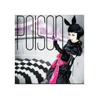 ALI PROJECT / Poison [CD] | ぐるぐる王国DS ヤフー店