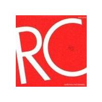 RCサクセション / 20世紀名盤シリーズ HARD FOLK SUCCESSION [CD] | ぐるぐる王国DS ヤフー店