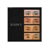 BOOWY / BOOWY（期間生産限定盤） [CD] | ぐるぐる王国DS ヤフー店