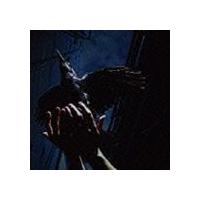 9mm Parabellum Bullet / Cold Edge e.p. [CD] | ぐるぐる王国DS ヤフー店