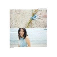 小野リサ / ボッサ・カリオカ（SHM-CD） [CD] | ぐるぐる王国DS ヤフー店