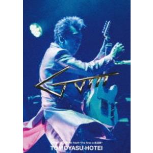 布袋寅泰dvd（パッケージ種類：通常版）のおすすめ人気商品一覧 通販