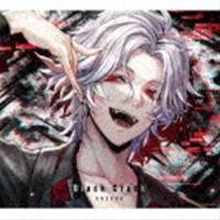 葛葉 / Black Crack（初回限定盤B） [CD] | ぐるぐる王国DS ヤフー店