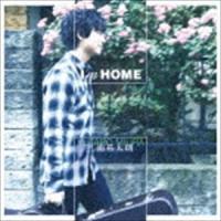 三浦祐太朗 / I’m HOME [CD] | ぐるぐる王国DS ヤフー店