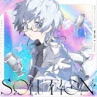 Sou / Solution（初回限定盤B） [CD] | ぐるぐる王国DS ヤフー店