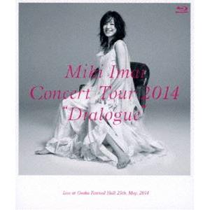 今井美樹（DVD、映像ソフト）の商品一覧 通販 - Yahoo!ショッピング