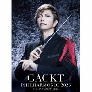 gacktプロデュースのおすすめ人気商品一覧 通販 - Yahoo!ショッピング