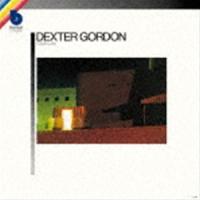 デクスター・ゴードン（ts） / クラブハウス（生産限定盤） [CD] | ぐるぐる王国DS ヤフー店