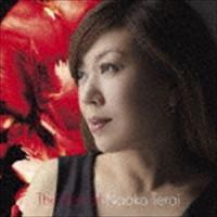寺井尚子 / THE BEST（SHM-CD） [CD] | ぐるぐる王国DS ヤフー店