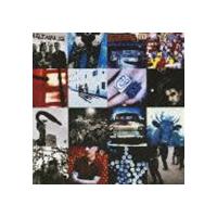 U2 / アクトン・ベイビー（通常盤） [CD] | ぐるぐる王国DS ヤフー店