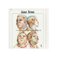 ジェームス・ブラウン / ソウルの夜明け（期間限定廉価盤） ※再発売 [CD] | ぐるぐる王国DS ヤフー店