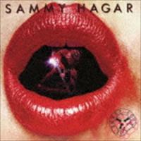 サミー・ヘイガー / スリー・ロック・ボックス（限定低価格盤） [CD] | ぐるぐる王国DS ヤフー店