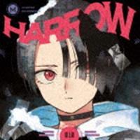 MILGRAM コトコ（CV：愛美） / HARROW [CD] | ぐるぐる王国DS ヤフー店