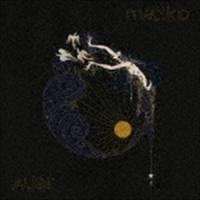 majiko / AUBE（限定盤／CD＋DVD） [CD] | ぐるぐる王国DS ヤフー店