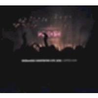 CHAGE＆ASKA／CHAGE AND ASKA COUNTDOWN LIVE 03＞＞04 IN SAPPORO DOME ※再プレス [DVD] | ぐるぐる王国DS ヤフー店