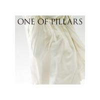 鬼束ちひろ / ONE OF PILLARS  〜BEST OF CHIHIRO ONITSUKA  2000-2010〜 [CD] | ぐるぐる王国DS ヤフー店