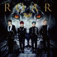 OWV / Roar（初回盤／CD＋DVD） [CD] | ぐるぐる王国DS ヤフー店