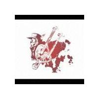(ゲーム・ミュージック) ロマンシング サガ -ミンストレルソング- オリジナル・サウンドトラック [CD] | ぐるぐる王国DS ヤフー店