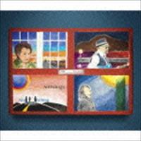 SING LIKE TALKING / Anthology（通常盤／SHM-CD） [CD] | ぐるぐる王国DS ヤフー店