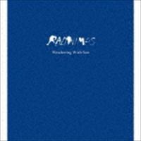 RADWIMPS / 天気の子 complete version（完全生産限定盤／CD＋DVD） [CD] | ぐるぐる王国DS ヤフー店