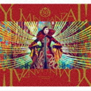 松任谷由実 CD 商品一覧 - ぐるぐる王国DS ヤフー店 - 売れ筋通販
