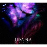 LUNA SEA / Limit（完全初回限定生産盤A／SHM-CD＋Blu-ray） [CD] | ぐるぐる王国DS ヤフー店