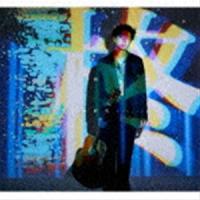 小林柊矢 / 柊（初回限定盤／CD＋DVD） [CD] | ぐるぐる王国DS ヤフー店