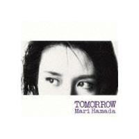 浜田麻里 / TOMORROW（SHM-CD） [CD] | ぐるぐる王国DS ヤフー店