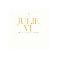 沢田研二 / Julie VI ある青春（SHM-CD） [CD] | ぐるぐる王国DS ヤフー店