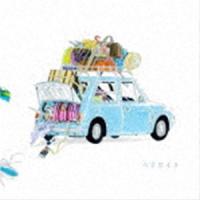 花＊花 / ゴー・トゥー・アール・フォーティーファイブ [CD] | ぐるぐる王国DS ヤフー店