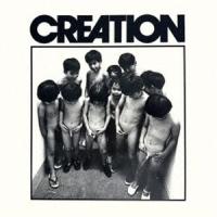 CREATION / クリエイション（SHM-CD） [CD] | ぐるぐる王国DS ヤフー店