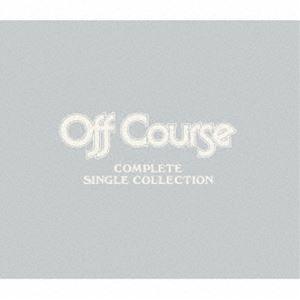 オフコース／８㎝シングルＣＤ９枚セット（＋１枚サービス品） オフコース／8㎝シングルCD9枚セット（＋1枚サービス品）