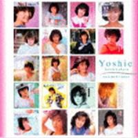 柏原芳恵 / ゴールデン☆ベスト 柏原芳恵 （ハイブリッドCD） [CD] | ぐるぐる王国DS ヤフー店