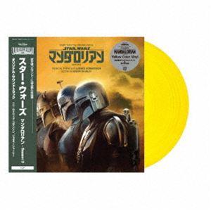 マンダロリアン blu-ray シーズン3の商品一覧 通販 - Yahoo!ショッピング