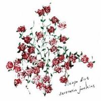 sleep dirt / serotonin junkies [CD] | ぐるぐる王国DS ヤフー店