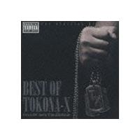 tokona-x cdのおすすめ人気商品一覧 通販 - Yahoo!ショッピング