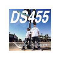 DS455 / Sunday Afternoon [CD] | ぐるぐる王国DS ヤフー店