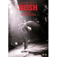 清木場俊介／LIVE HOUSE TOUR「RUSH」2016.9.24 at YOKOHAMA Bay Hall [DVD] | ぐるぐる王国DS ヤフー店