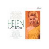 ヘレン・メリル / COLEZO!： ヘレン・メリル [CD] | ぐるぐる王国DS ヤフー店