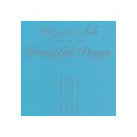 Dragon Ash / Grateful Days [CD] | ぐるぐる王国DS ヤフー店