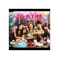 YA-KYIM / Clap’n Clap [CD] | ぐるぐる王国DS ヤフー店