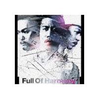 Full Of Harmony / 涙の数だけ（通常版） [CD] | ぐるぐる王国DS ヤフー店