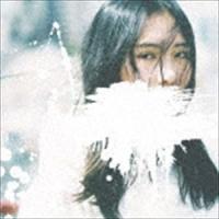 琴音 / 白く塗りつぶせ（通常盤） [CD] | ぐるぐる王国DS ヤフー店