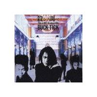 BUCK-TICK / 殺シノ調べ This is NOT Greatest Hits [CD] | ぐるぐる王国DS ヤフー店