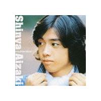 あいざき進也 / ゴールデン☆ベスト あいざき進也 ※再発売 [CD] | ぐるぐる王国DS ヤフー店